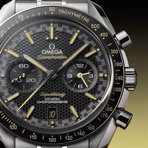 omega watches ireland.